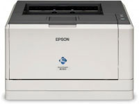 Epson AcuLaser M2300DN (C11CB47031)
